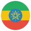 Amharic / አማርኛ