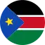 Dinka / Thuɔŋjäŋ
